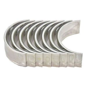 یاتاقان متحرک  کد 828618030 مناسب برای پژو 405 بسته 8 عددی